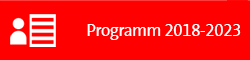 Programm 2018 - 2023